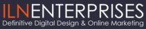 ILN Enterprises | Definitive Digital Design & Online Marketing