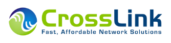 crosslink-logo-350x89