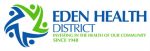 EHD-logo-500x171