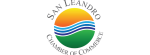 san-leandro-chamber-logo-800x298